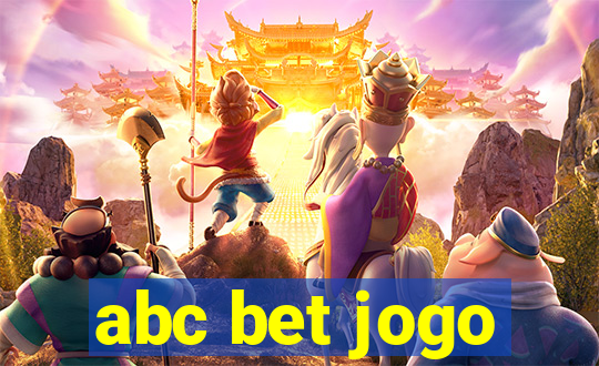 abc bet jogo